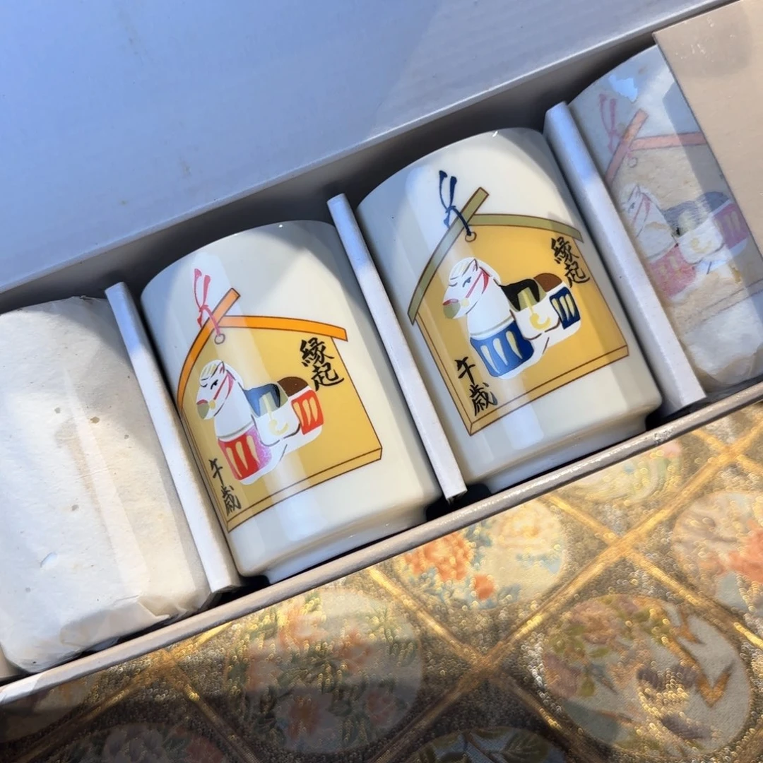 瓷瓷器美术工艺品米****7