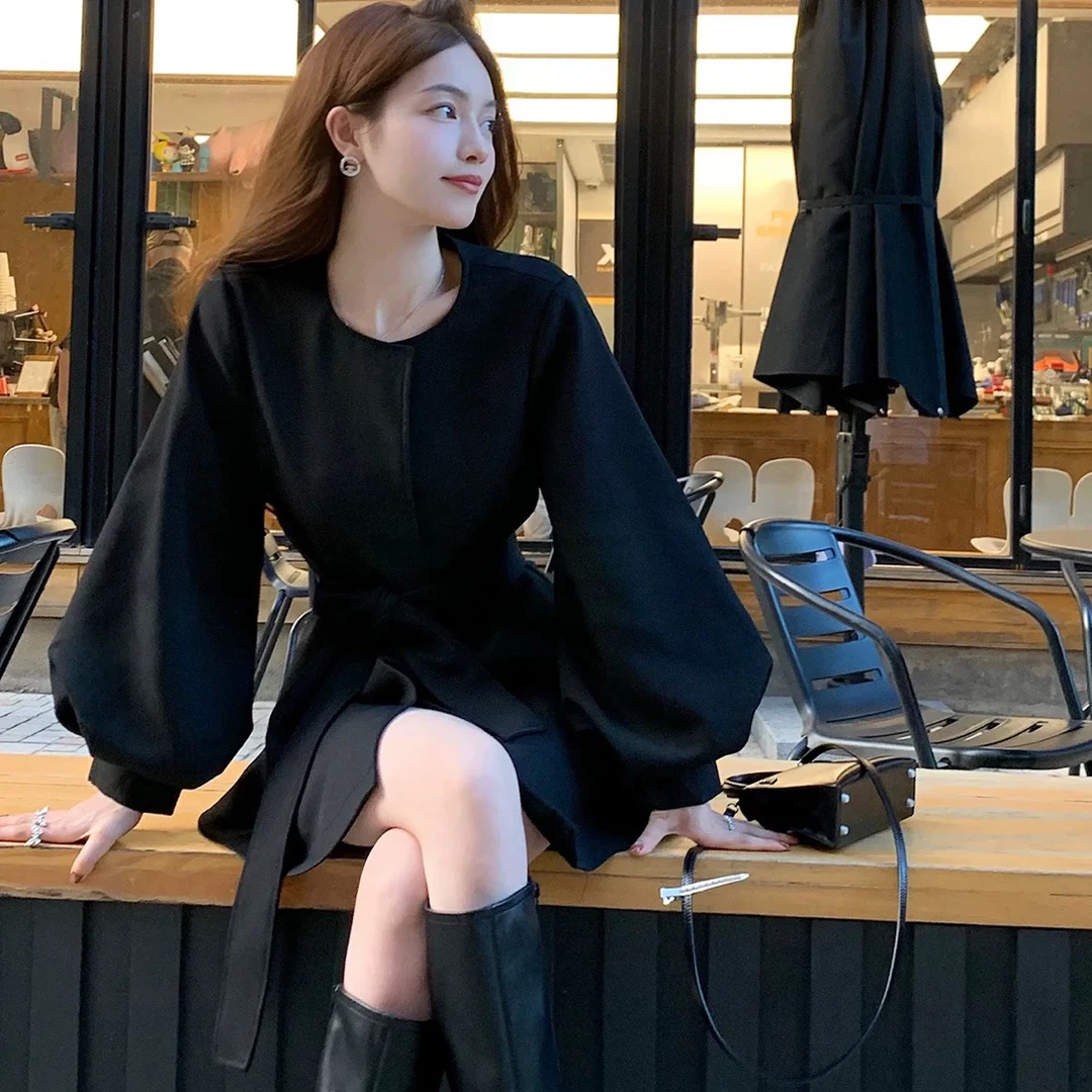 集合链接【001-021】冬季新款浮力轻奢气质百搭款加棉外套