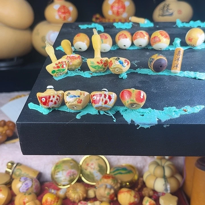 长***司图快快乐乐看看咯哦呜呜呜