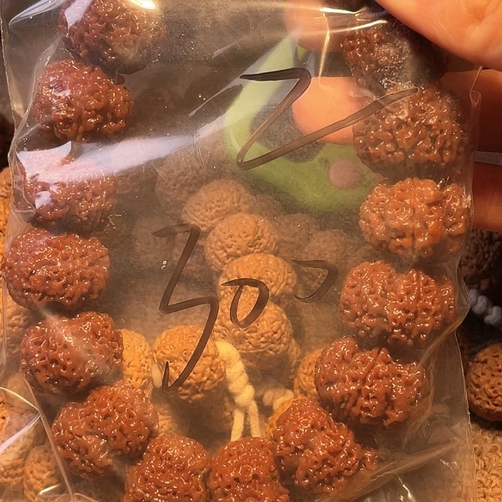 金刚菩提吊坠马***马2呜呜呜