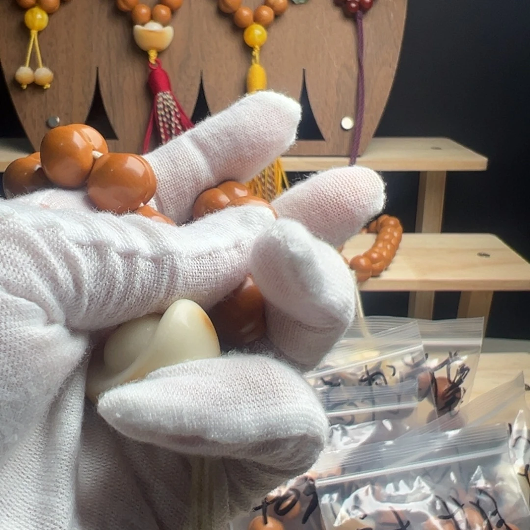 不***事手串猴头核桃猴头