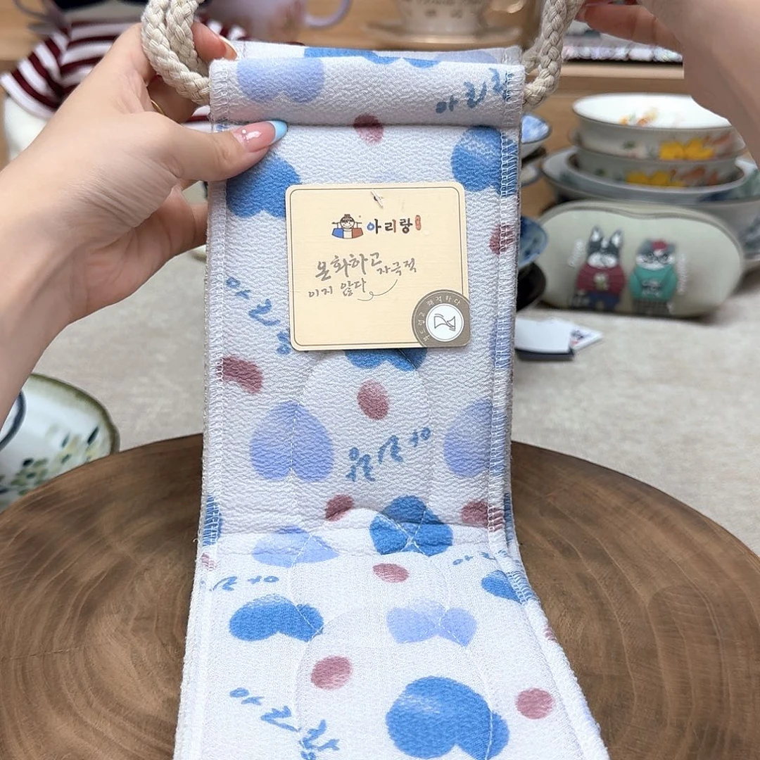 如图所示 雨儿精选