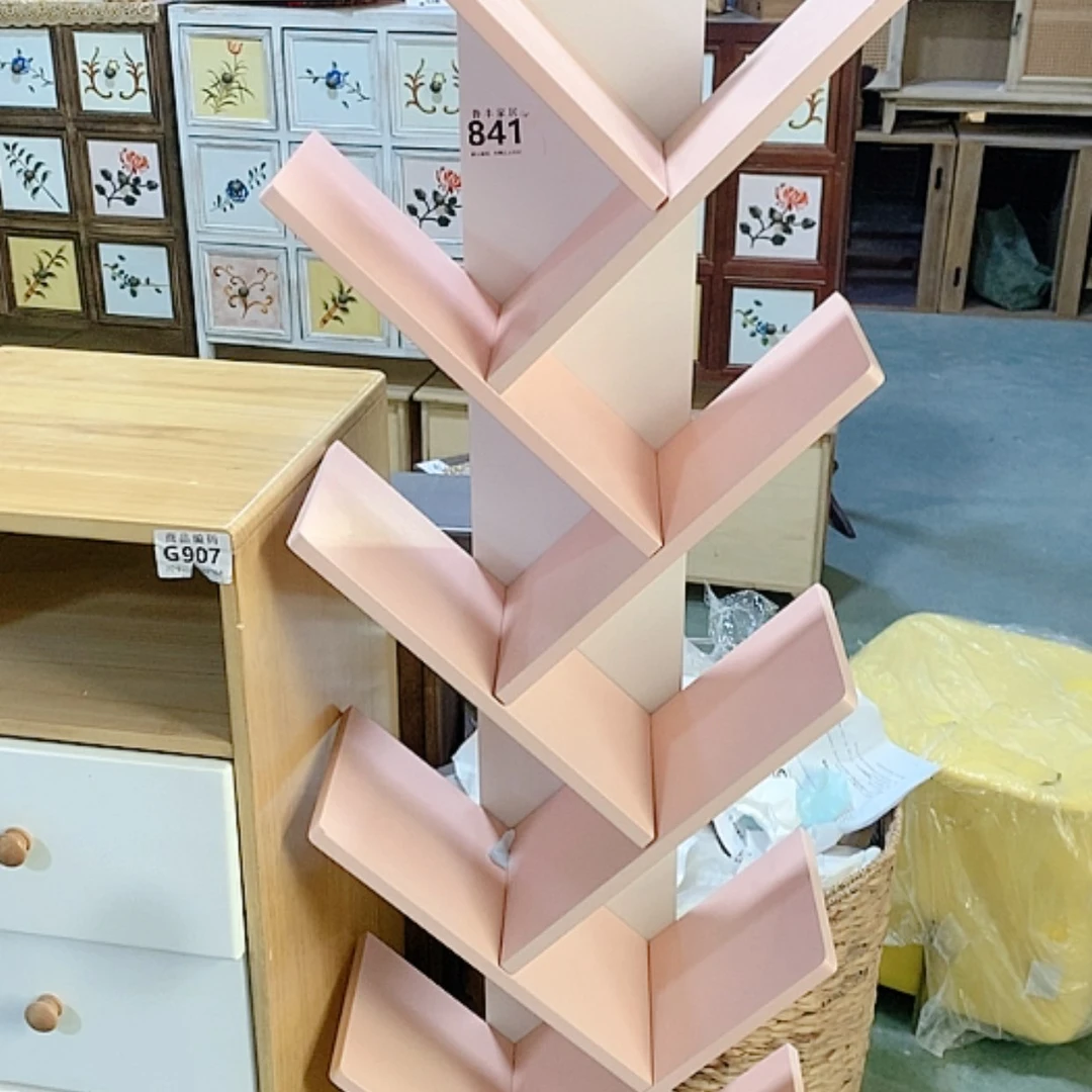 【闪购商品】塑料这是编号047