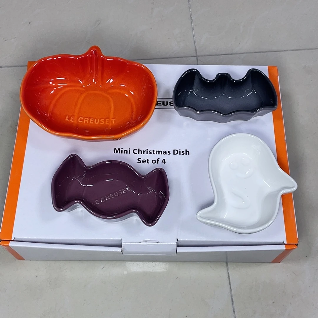 瓷片微瑕陶瓷餐具家用 精品