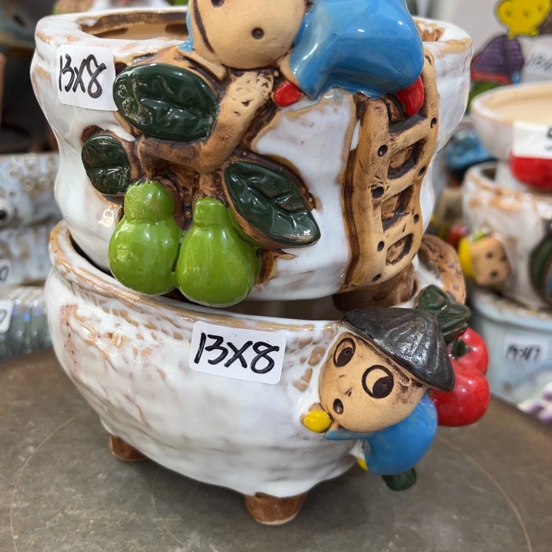 凑满15包邮发货发货