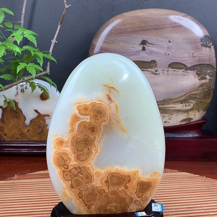 石材摆件摆件摆件