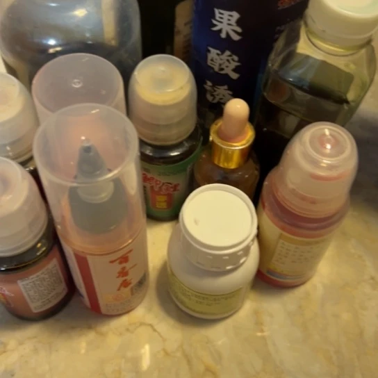 〃***咻不锈钢二手物品不退不换