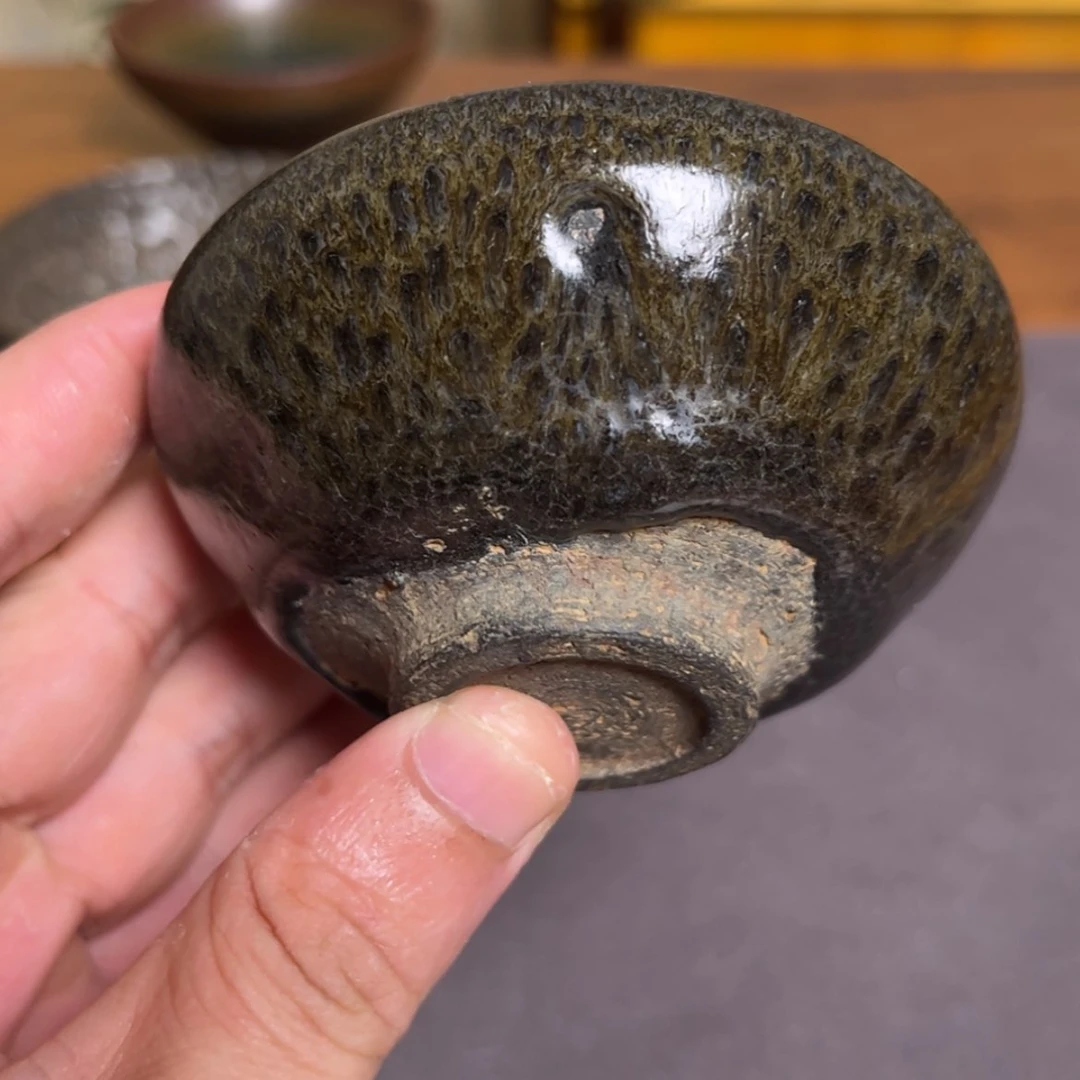 【闪购商品】杯8888889888888888888