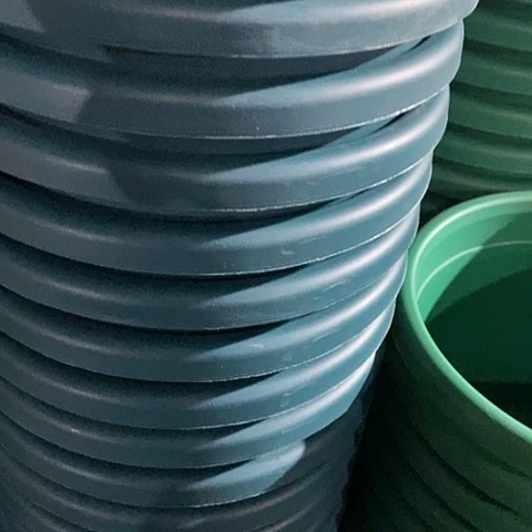 树脂四季3号军绿无托10个特价