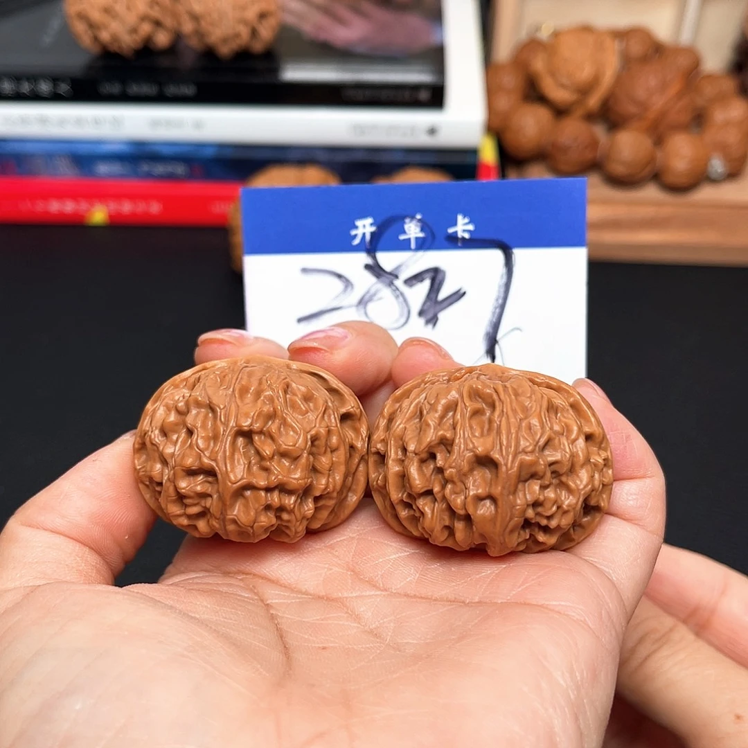 吊坠桃核苹果39尺。