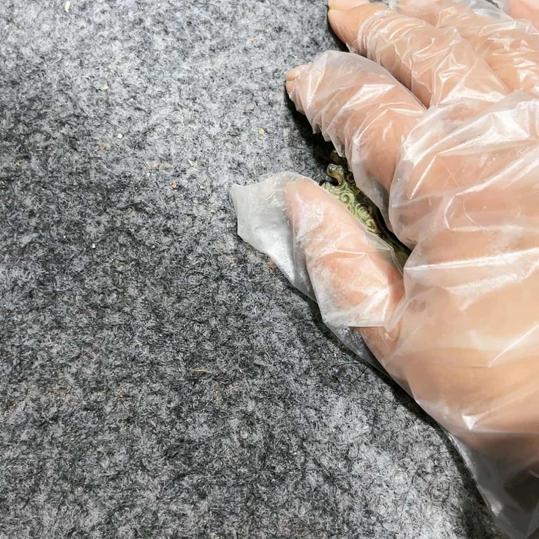 瓦当摆件摆件的茶包茶今***.