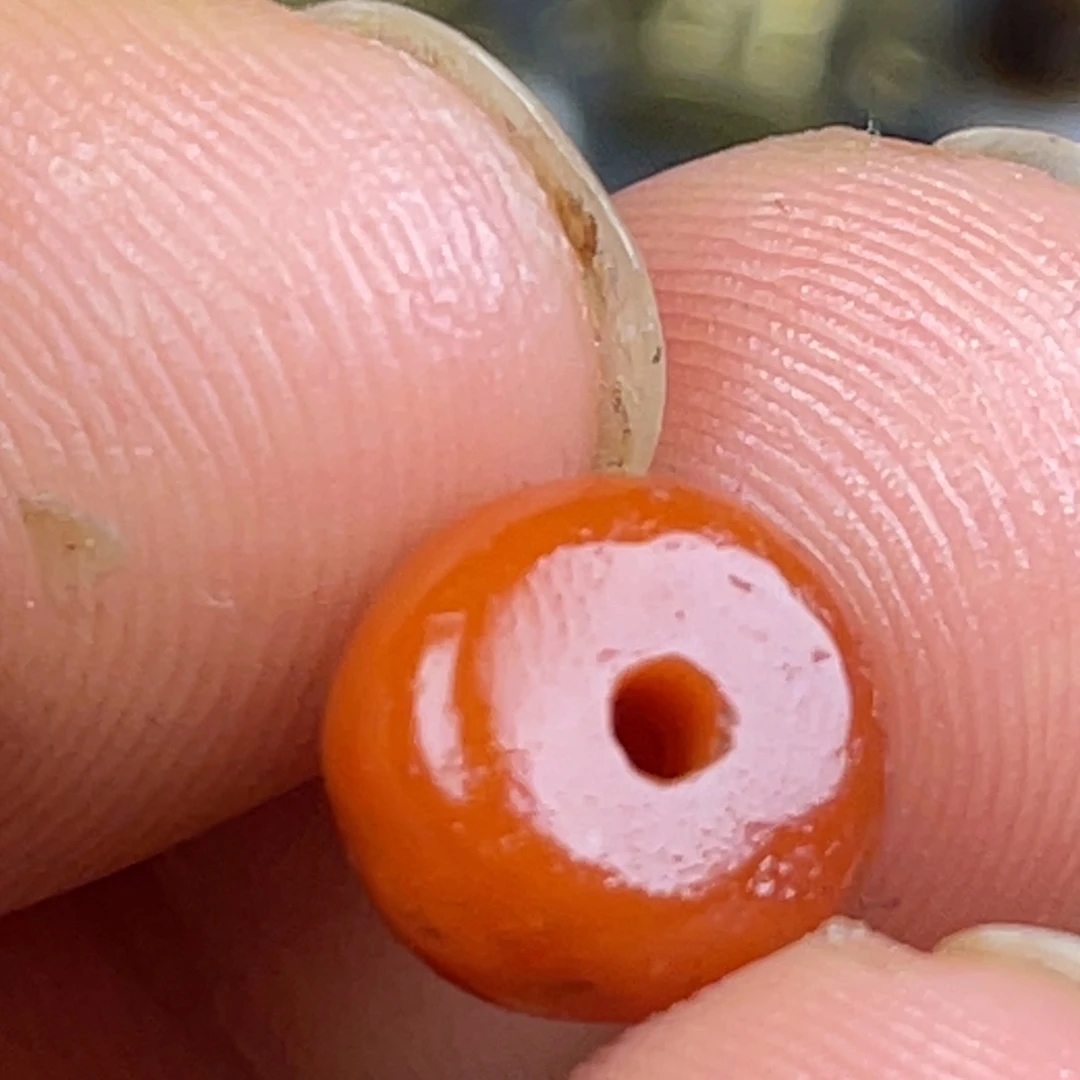 泥塑漂亮漂亮啦啦啦