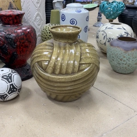 瓶瑕疵。。。。。。。。。。。。。。。。。。