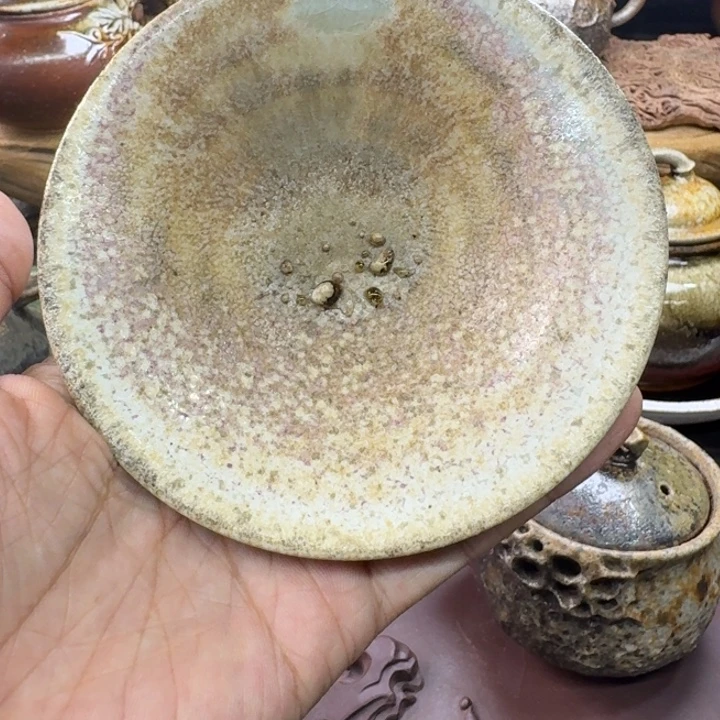 钩子系列特惠福利体验款