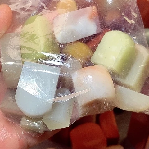 c***_四川石寿山石寿山石
