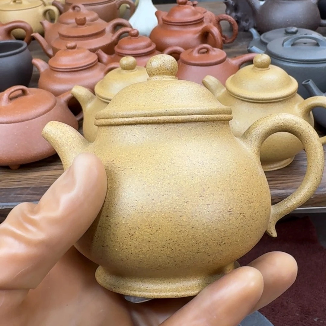 紫砂茶壶紫砂壶紫砂壶紫砂壶