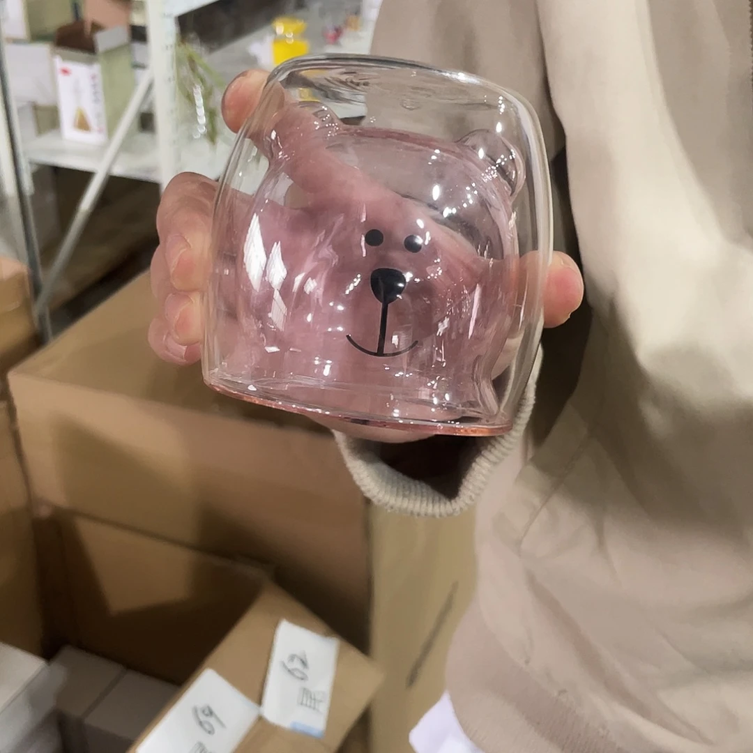 尾货62两只啊啊啊啊