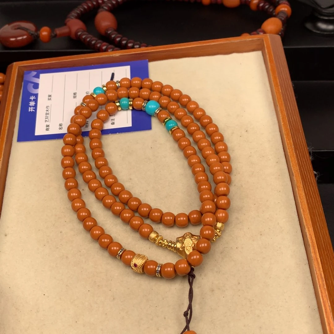 吊坠猴头核桃✨****?猴头