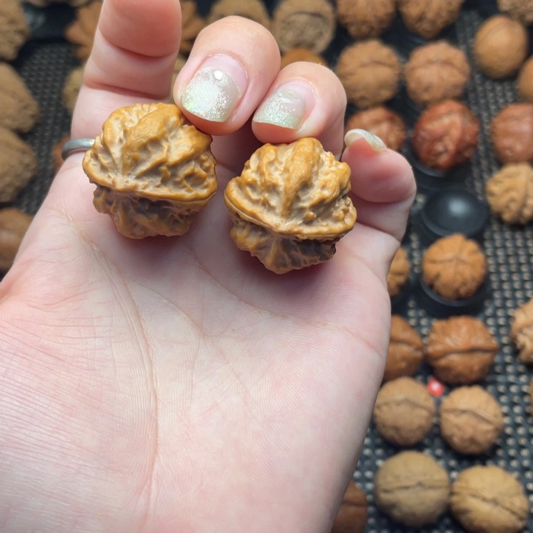 P***v文玩把件小霸王龙