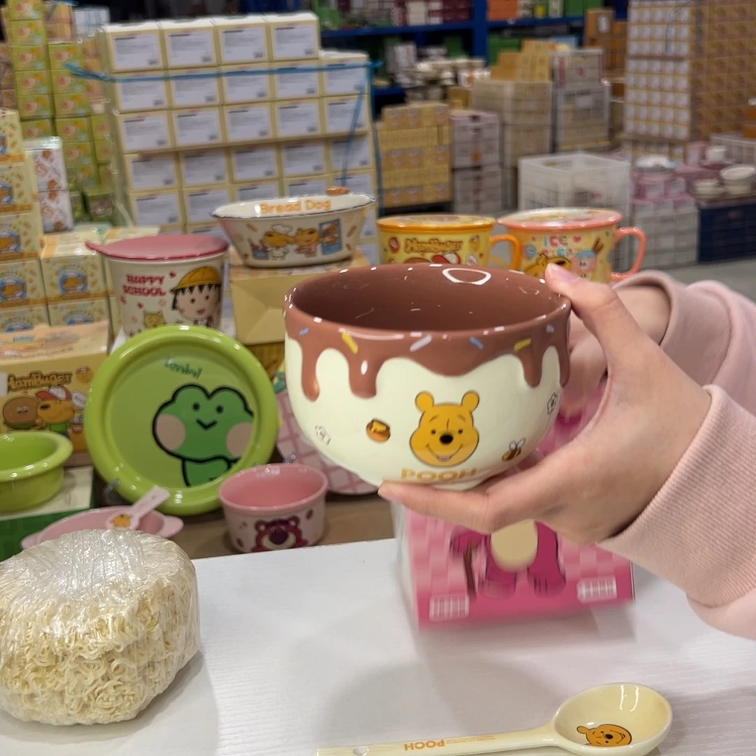 瓷111 家勺子筷子陶瓷陶瓷天