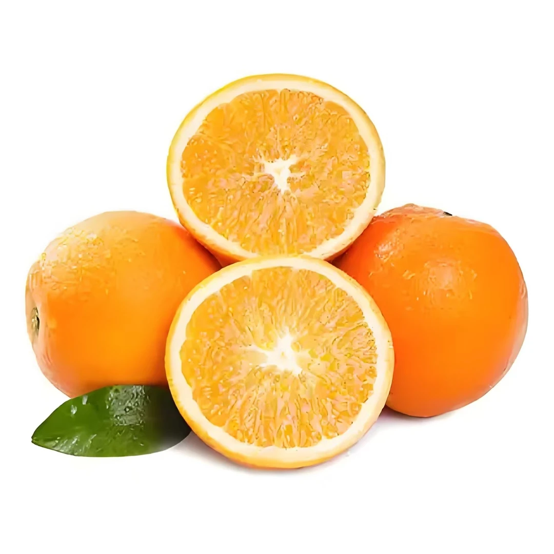 纽荷尔  粉丝专属 29.9元/9斤 新鲜