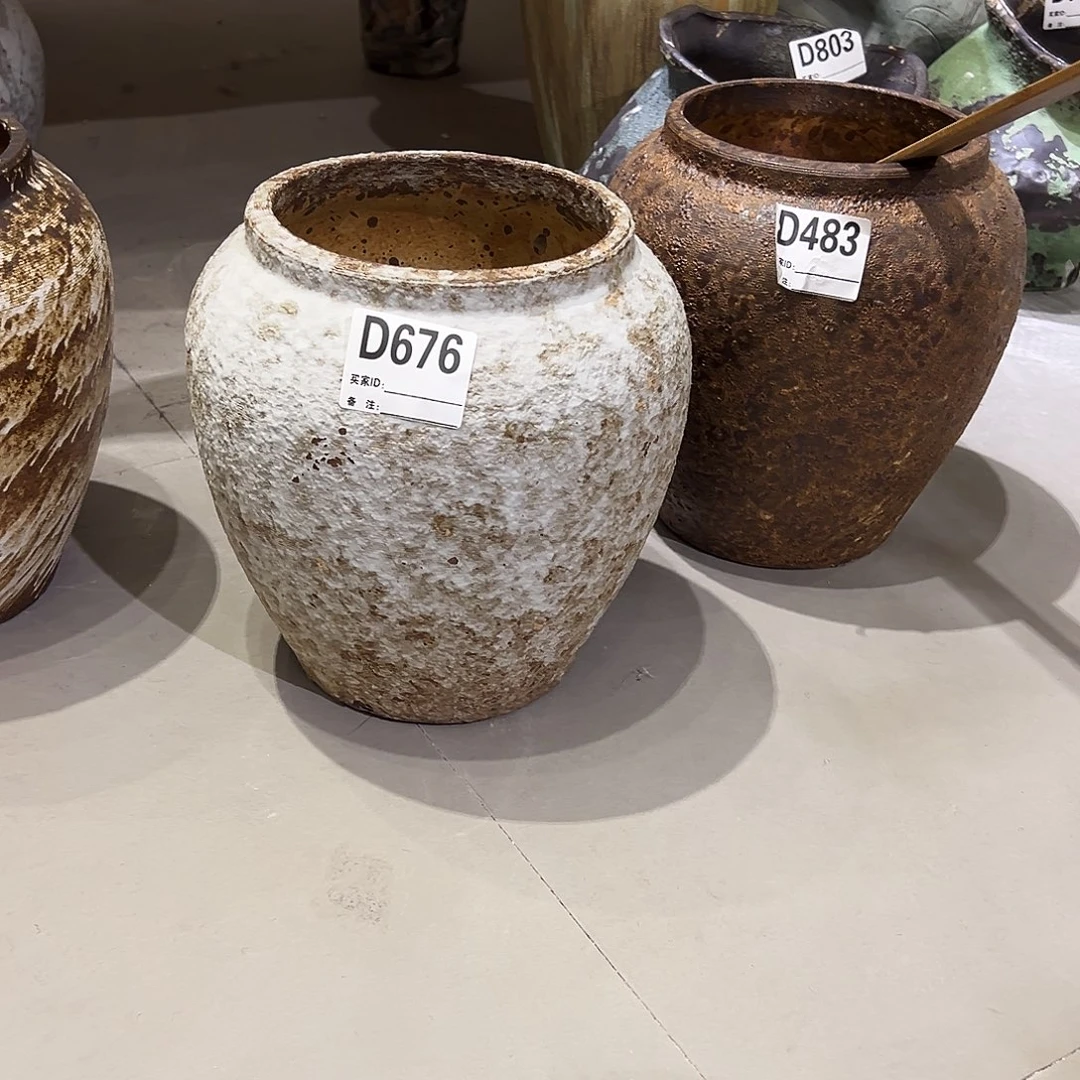 ღ****瓶d767高24口14已打孔