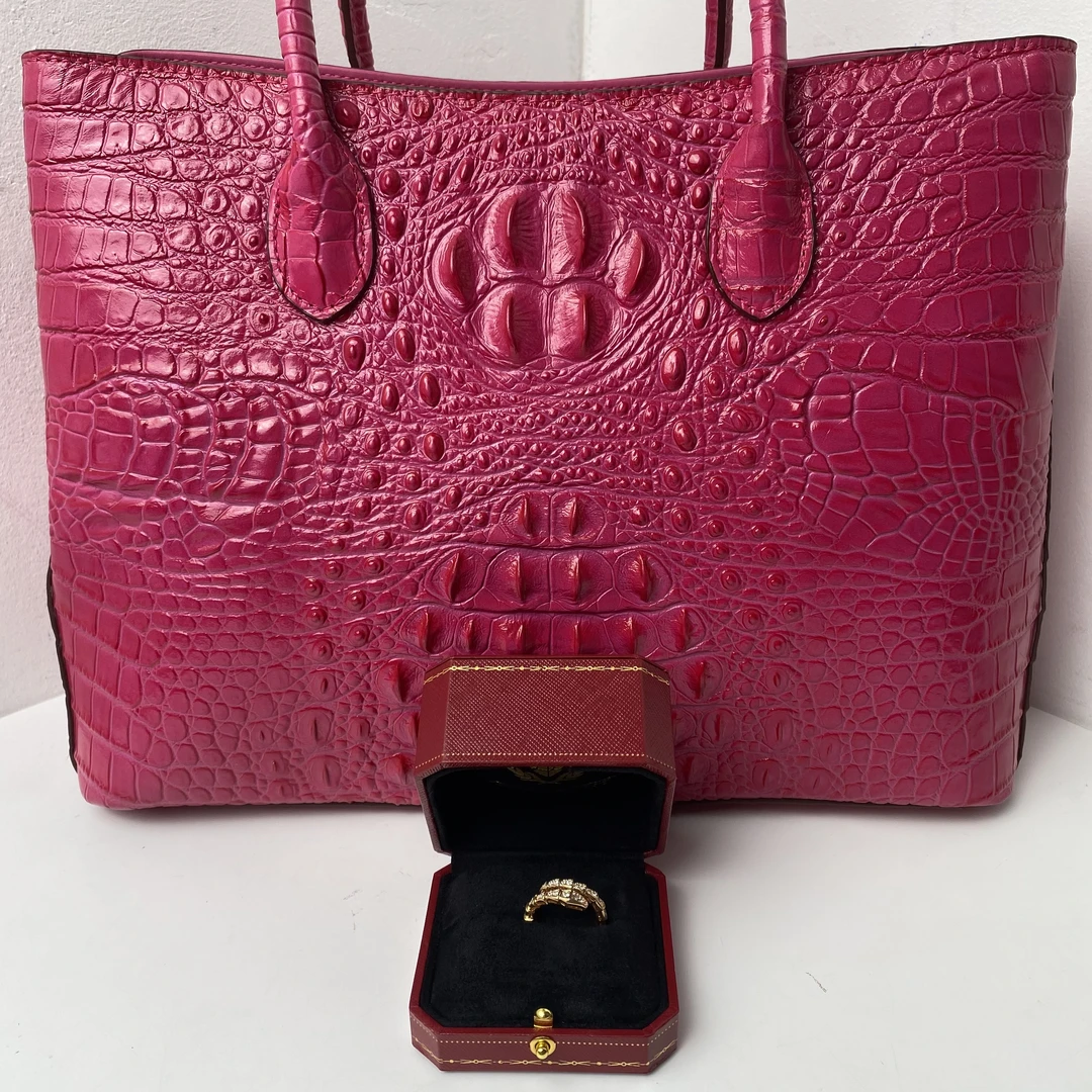 887【LIANBANGH.K】精品女戒指