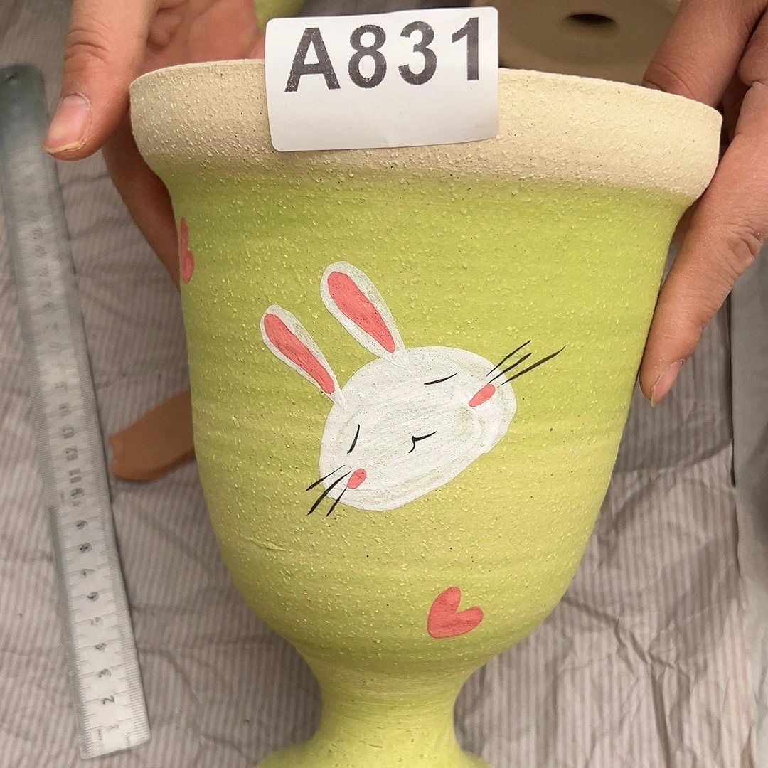 景德镇陶瓷口14高21