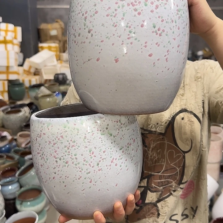 啦啦啦啦啦啦啦啦啦