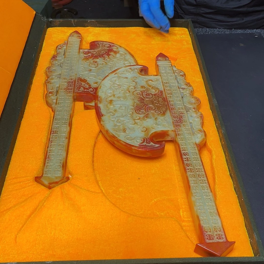 官方链接下单放心拍