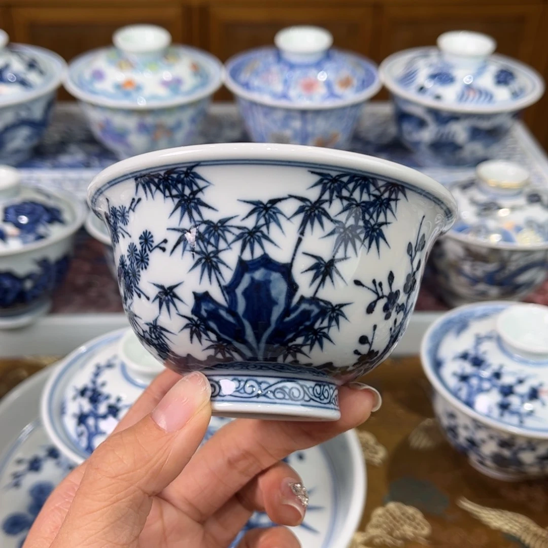 主人杯。。。。。。。。。。。。。。