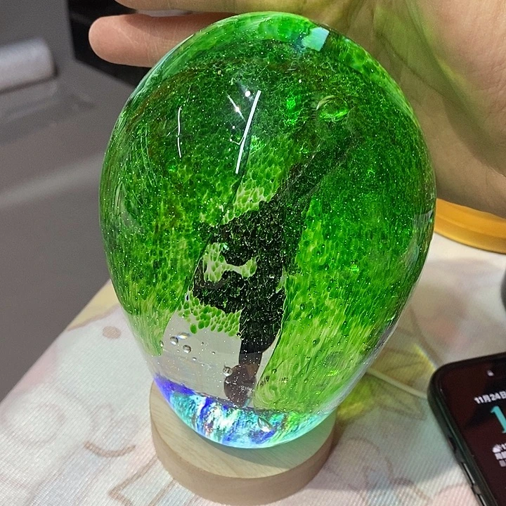 琉璃125555525535535565658