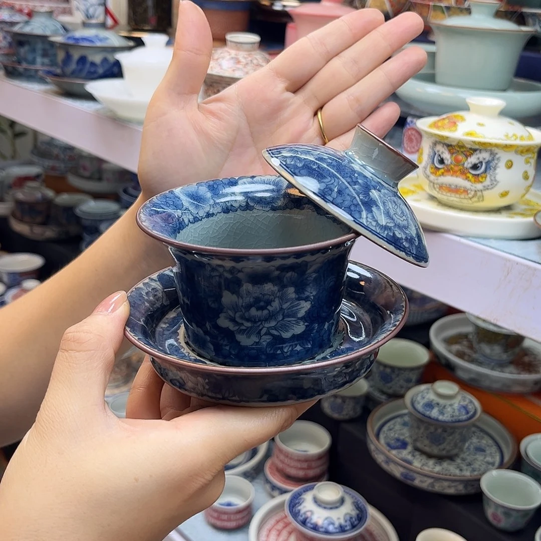 健健康康平平安安