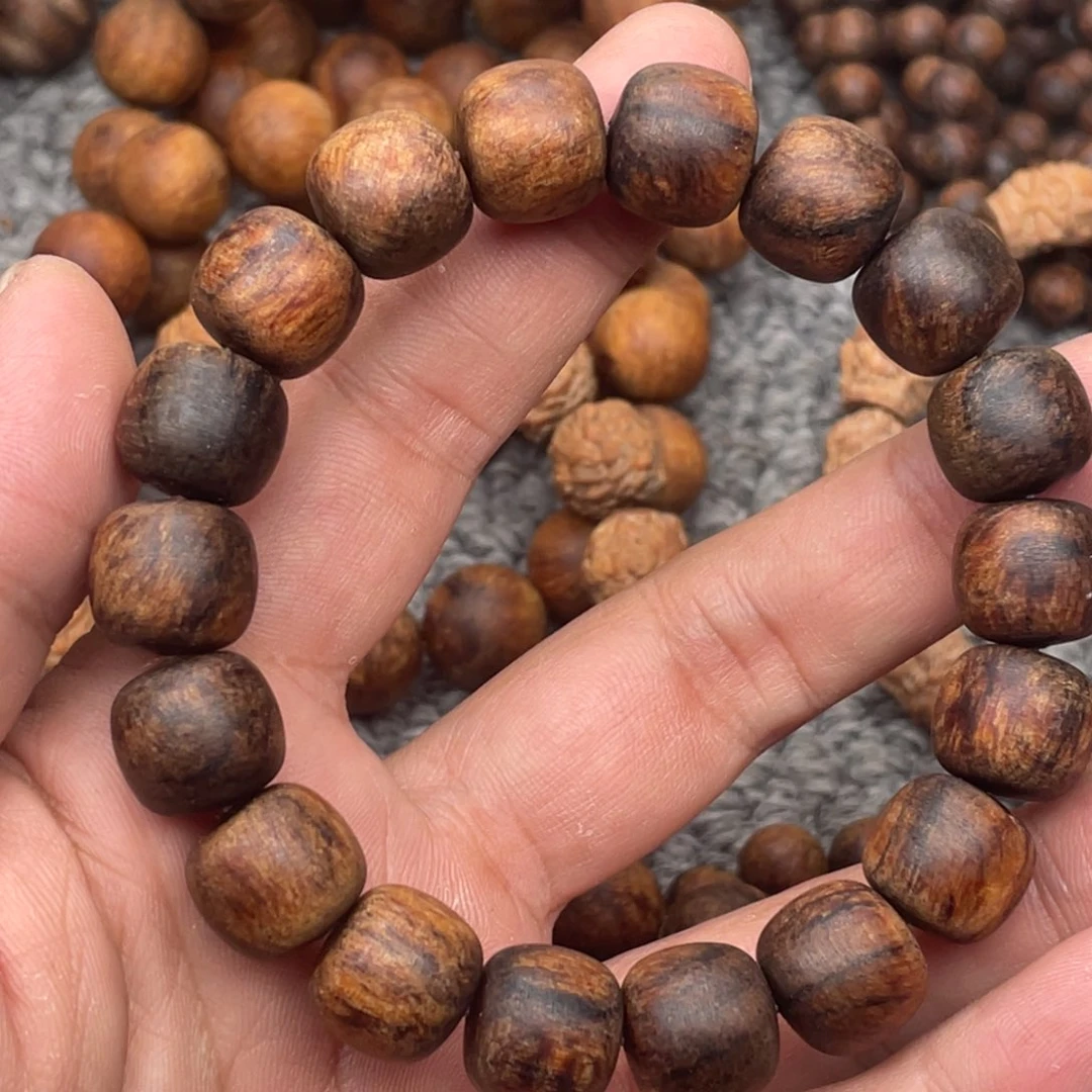 贡木贡木12.13老型满油