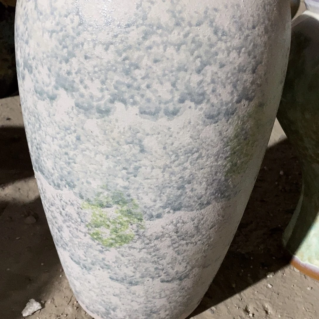 正品19-33一个vbbbb