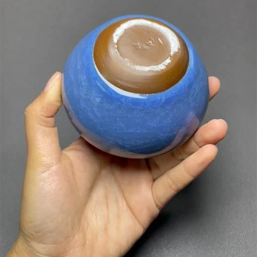 【闪购商品】茶盏-10086..........