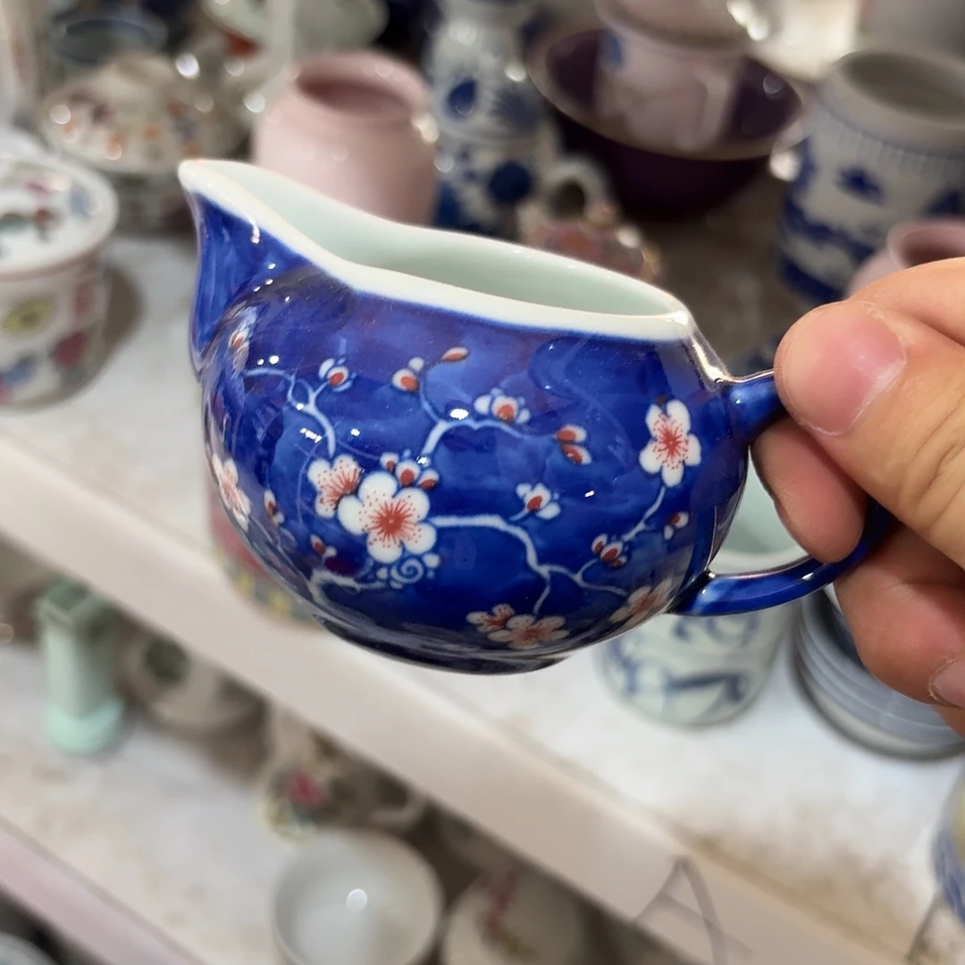 景德镇陶瓷艺术博物