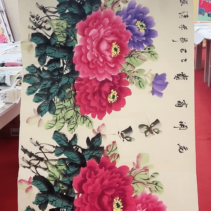 横款福利待遇等方面都取得