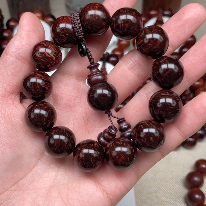 良***哥黄花梨/降香黄檀1.8