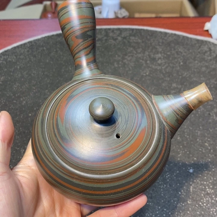 瓷片陶瓷艺术品制作工艺品