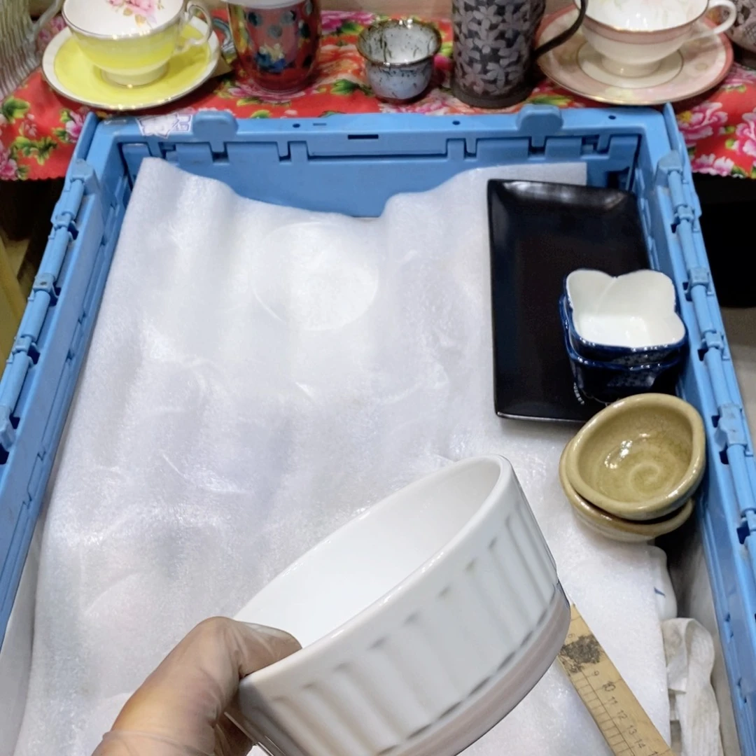 瓷片淡**尘提高哈哈哈哈哈哈