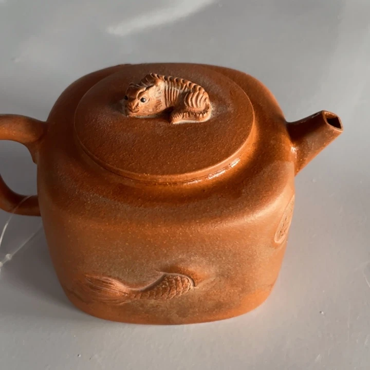 用***0茶壶紫砂紫砂艺术作品