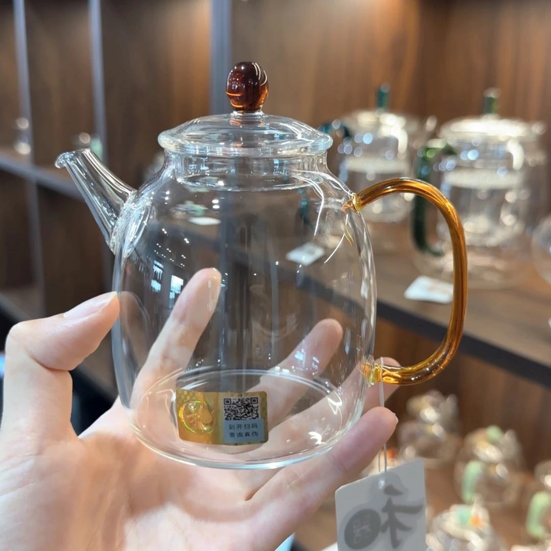禾器宴臣壶琥珀色。。。