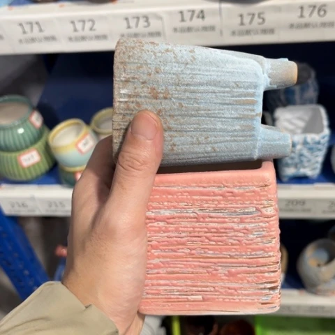 2［所有订单凑满15包邮］