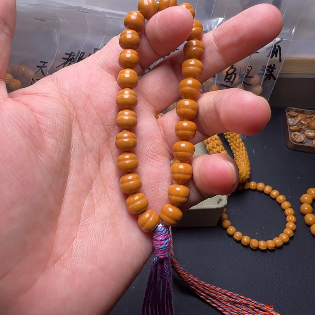 手串猴头核桃啊啊啊啊啊啊啊啊啊啊啊啊啊啊啊啊