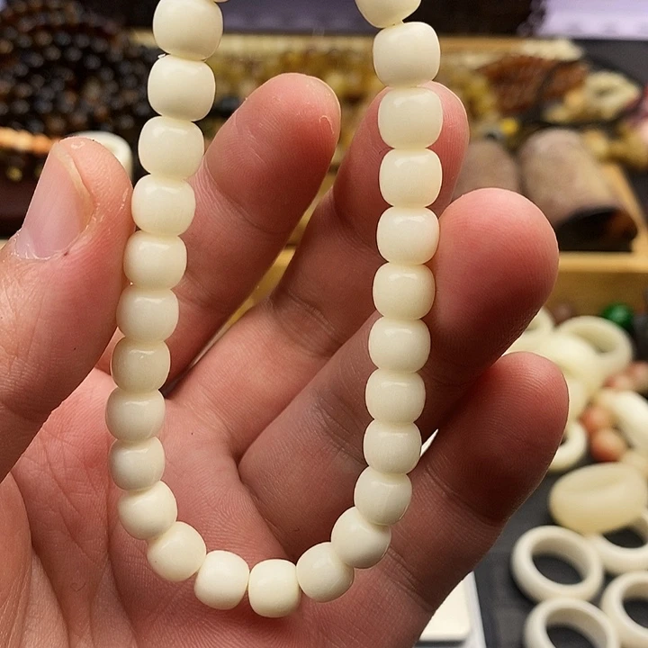 大果紫檀（缅甸花梨）