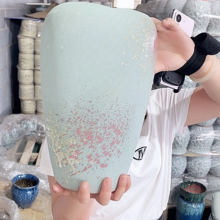 瑕疵颜色随机高31/17