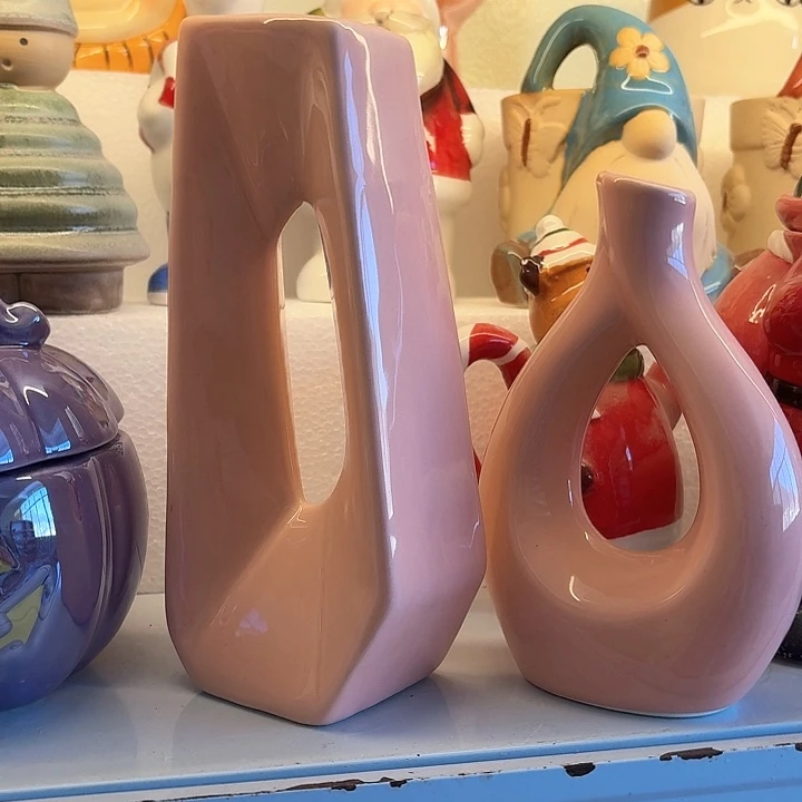 瓷片U****i陶瓷完美主义慎拍