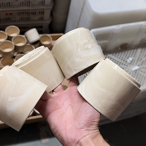 4个····全是福利····