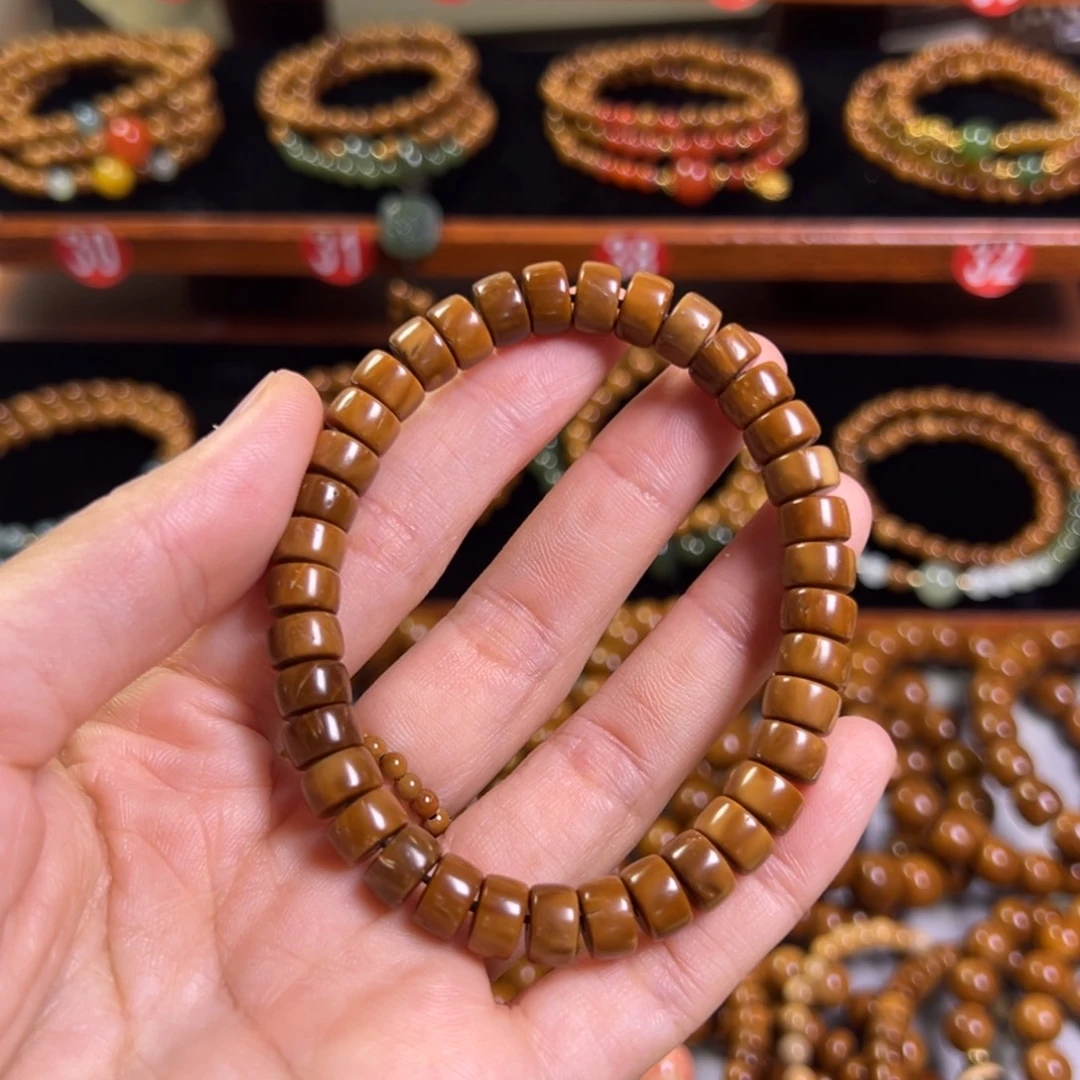 手串库克福利库克单圈药片8/5